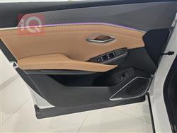 بي واي دي سونغ L DM-i